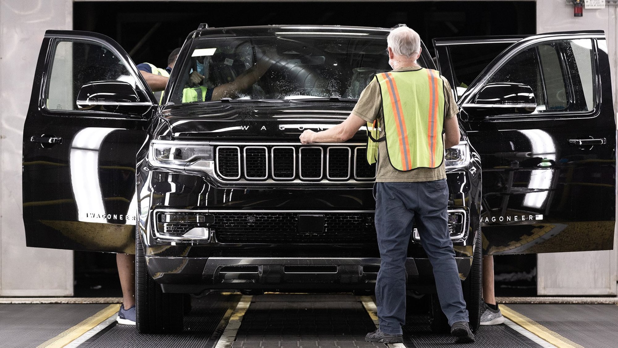 Warren Truck Assembly_Stellantis.jpg
