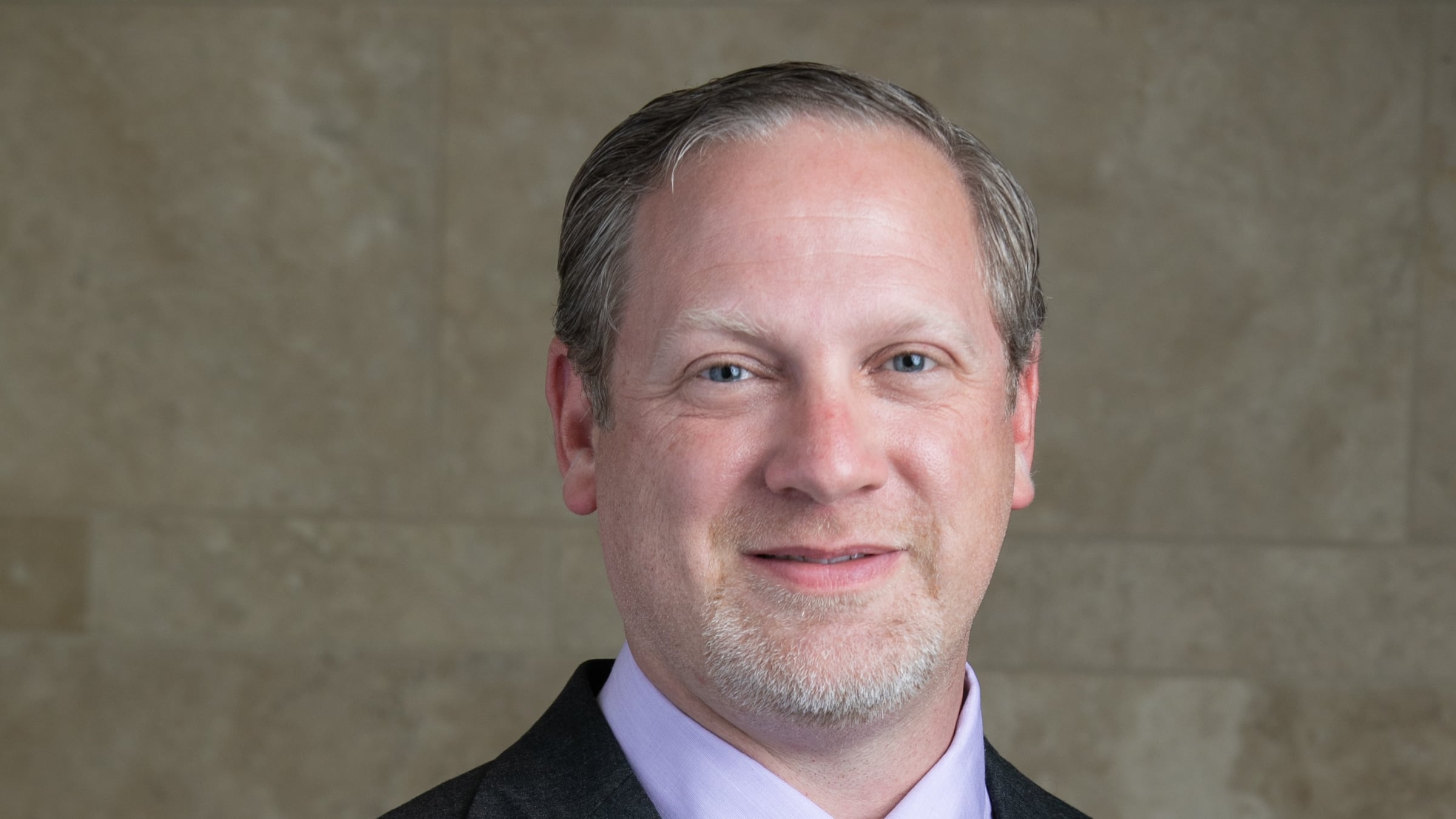 Michael Welch, CFO of Asbury Automotive Group Inc.
