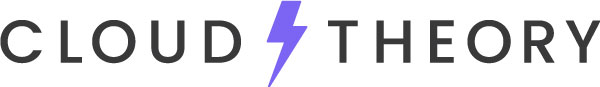 https://www.cloudtheory.ai/