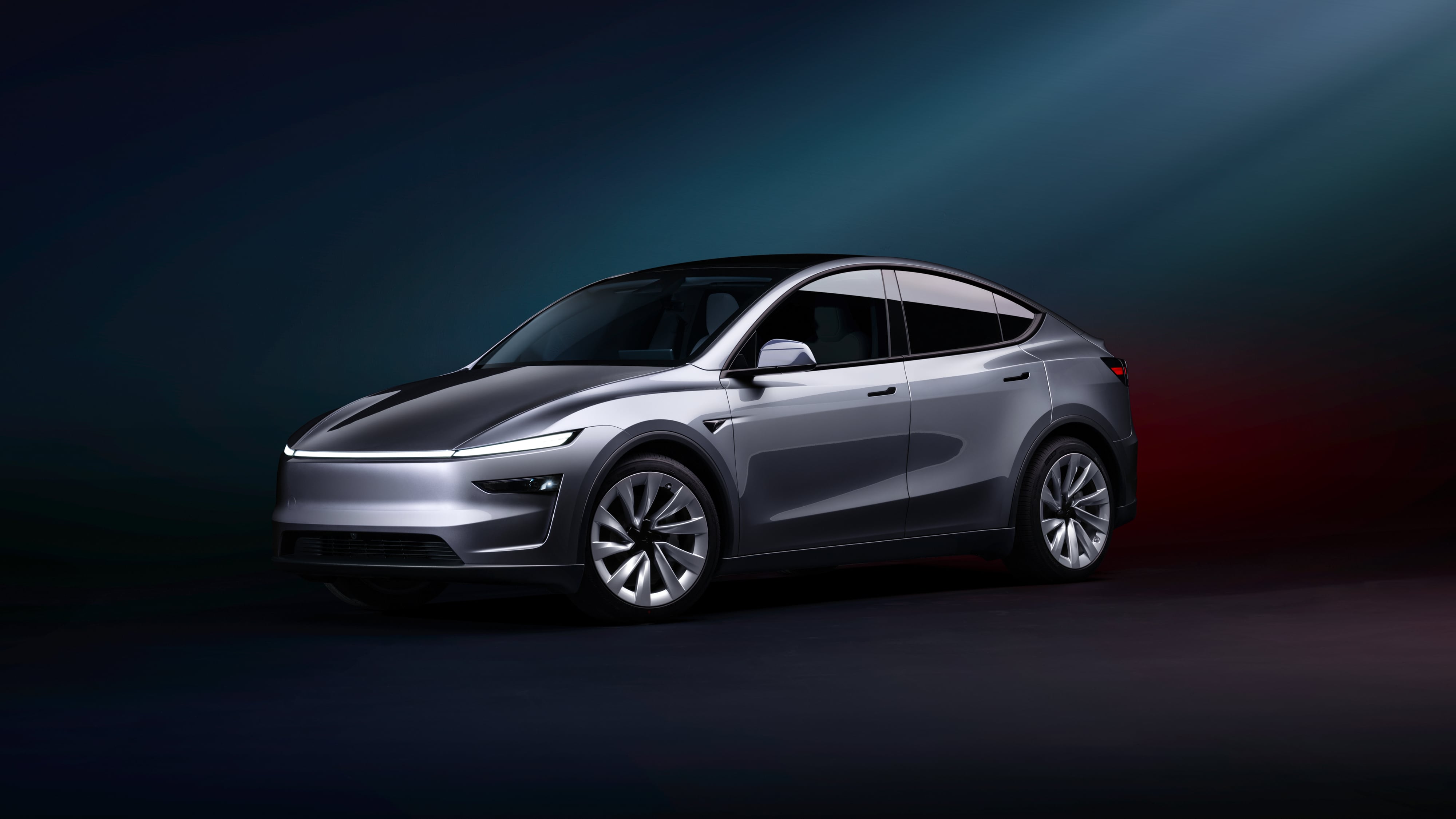 Tesla sales continue to slide across Europe in April