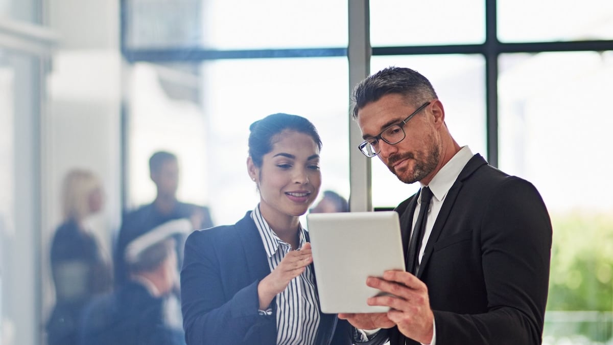 Insights from Cox Automotive: AI and automation in your dealership