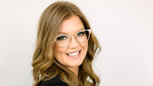 Amy Hitch