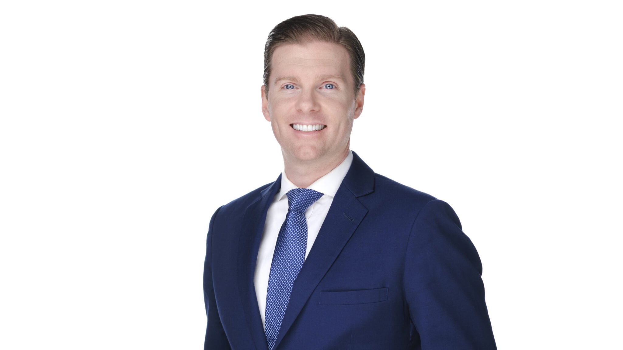 ANC Podcast: April 4, 2024 | The week’s top stories and Brian Kingston talks tariffs, EVs, election