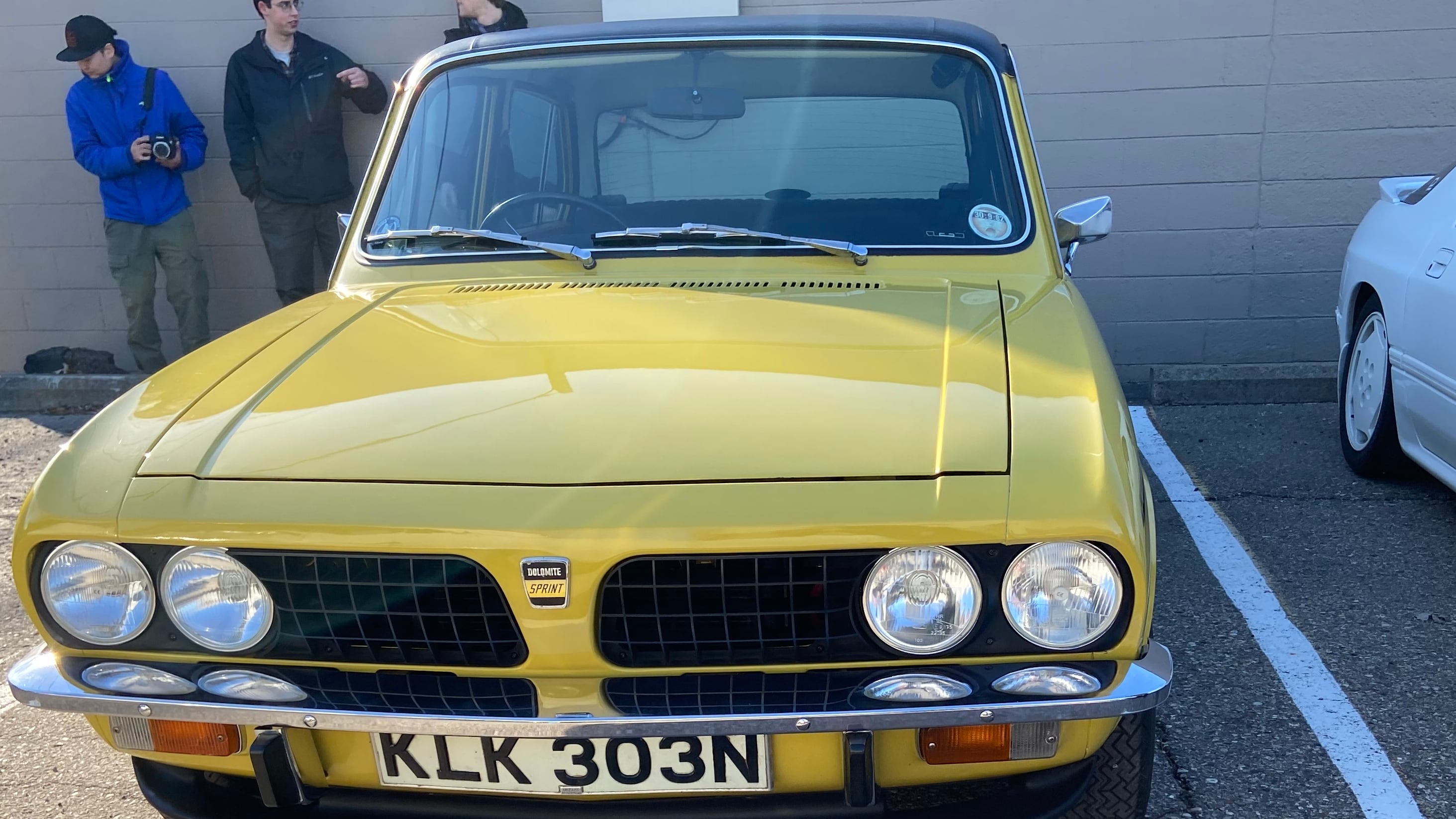 BMW 3 Series has drawn plenty of intenders, contenders and pretenders