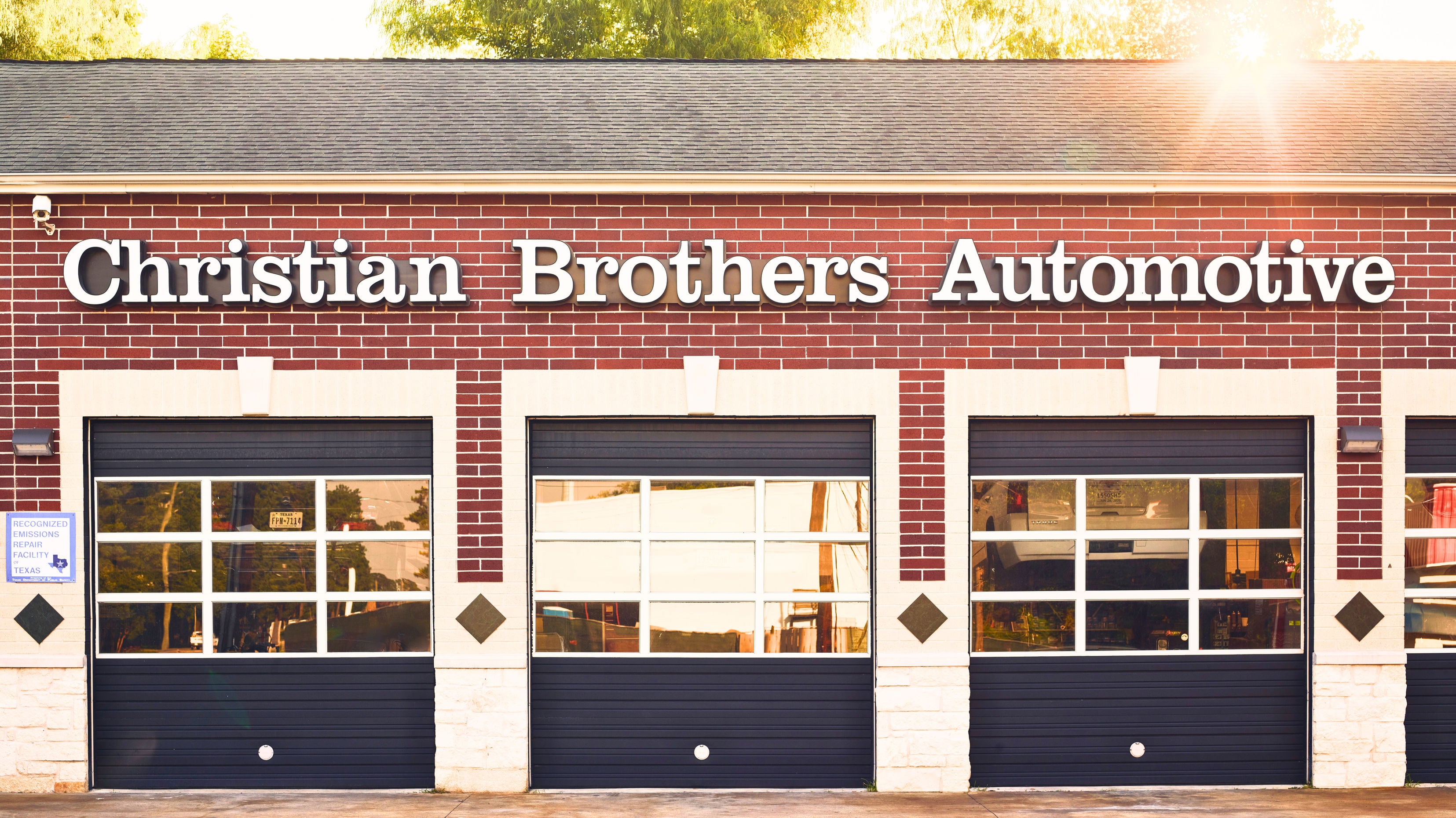 Independent repair shops improve scores in latest J.D. Power study
