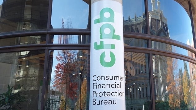 CFPB
