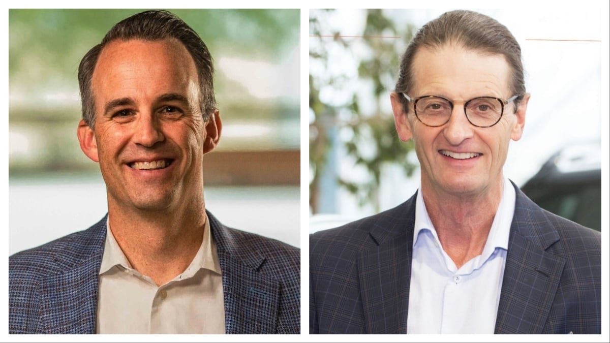 ANC Podcast: April 11, 2025 | The week’s top stories and UpAuto, Birchwood CEOs on Q1 sales, tariffs