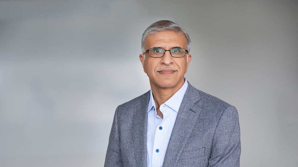 ANC Podcast: April 18, 2025 | The week’s top stories and Magna CEO Swamy Kotagiri talks tariffs