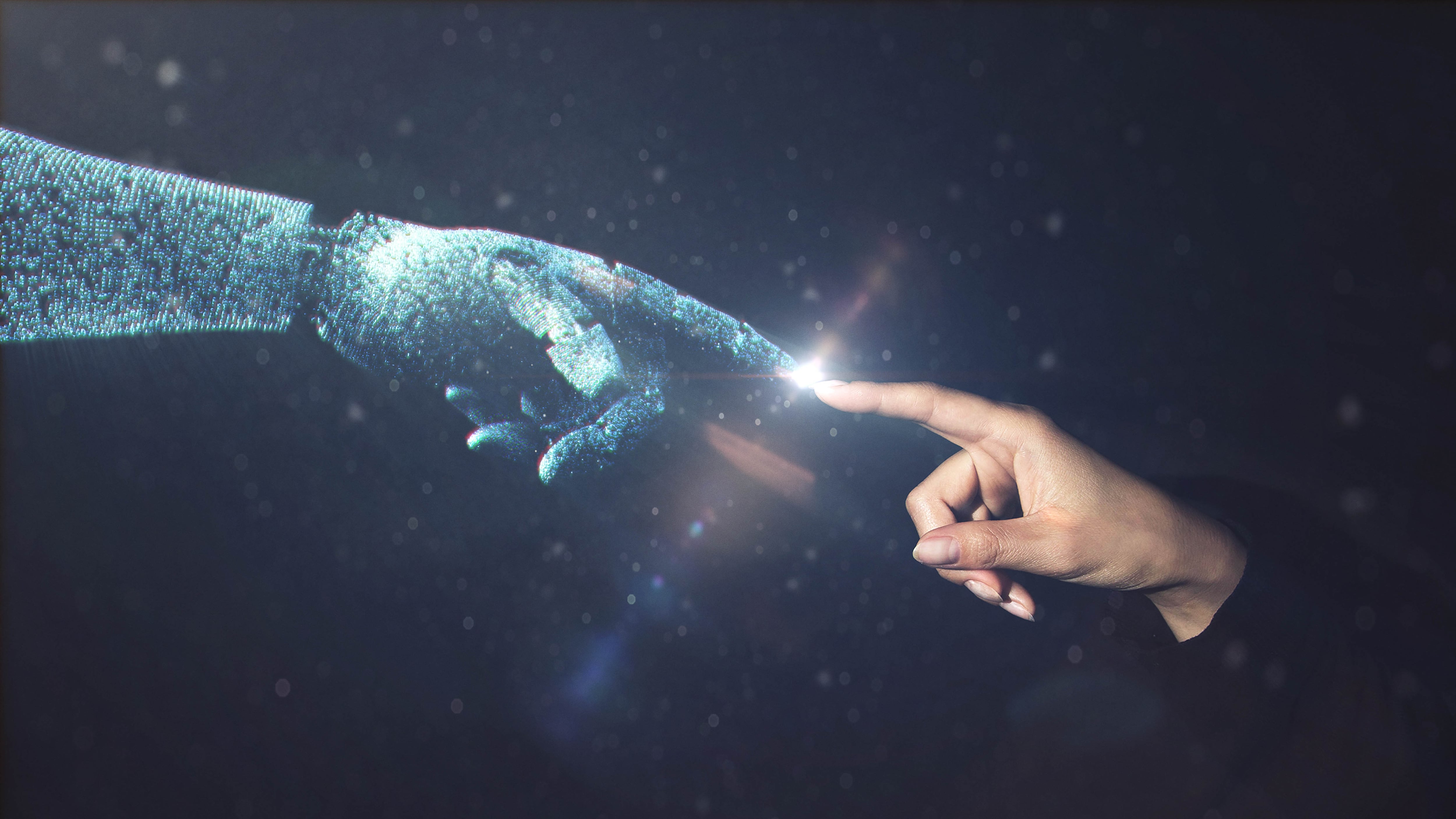 For dealerships, is agentic AI the next big thing?