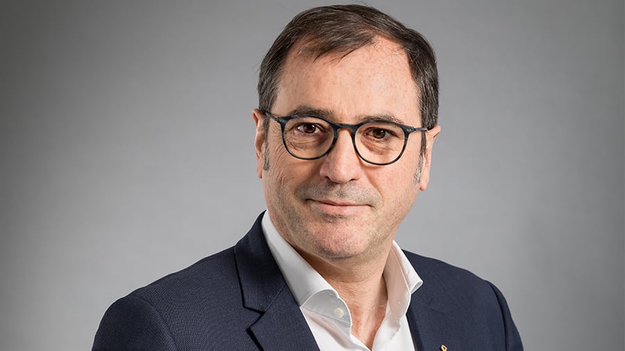 Dacia CEO: With Bigster, we can compete in Europe’s tough compact SUV segment
