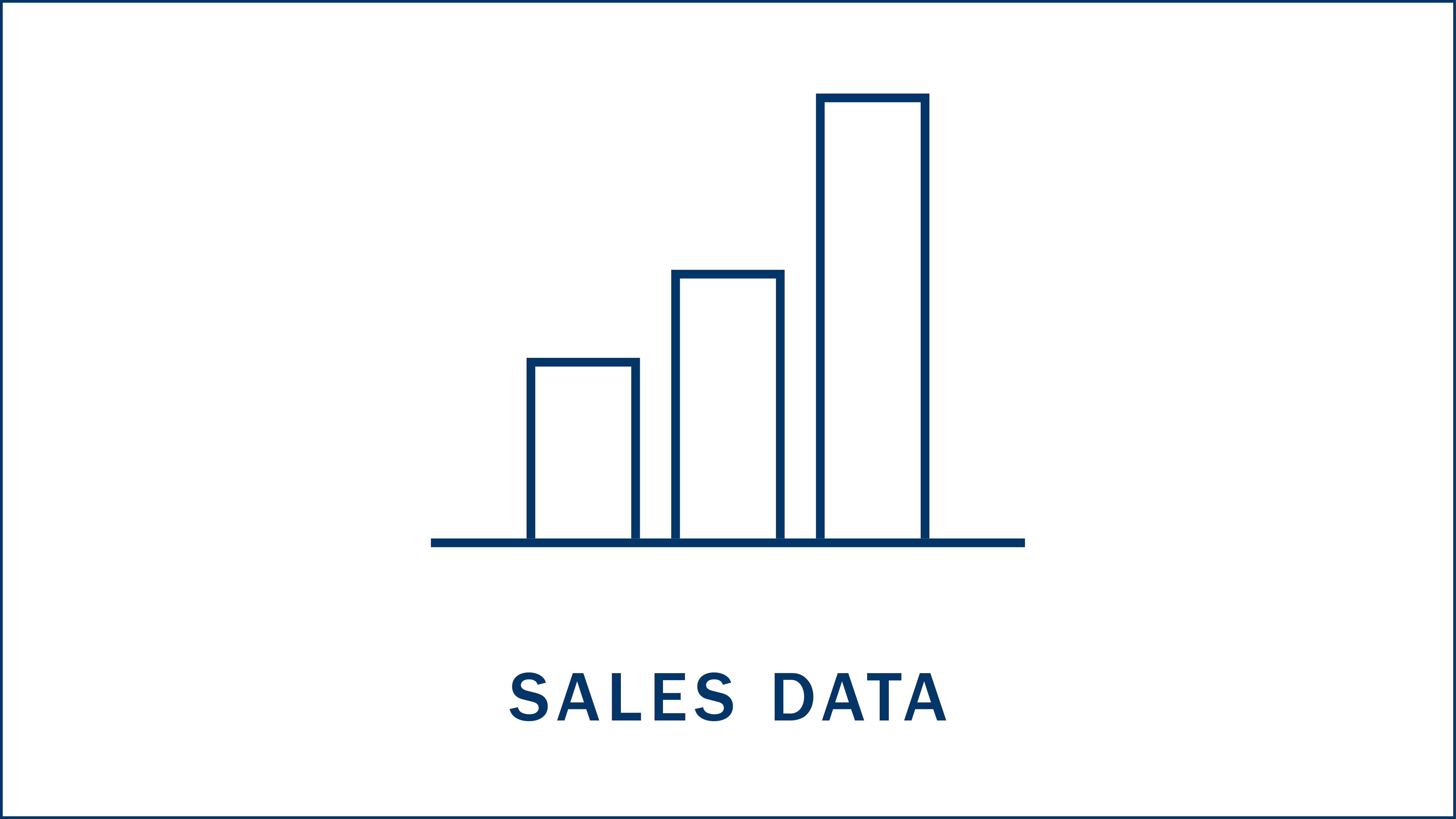 U.S. light-vehicle sales by nameplate, April & YTD 2025