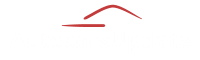 autocarsupdate.org